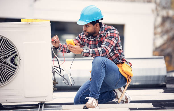 Best Emergency Electrician Near Me  in Allendale, MI